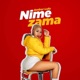 Nimezama Single