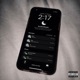 WASTE MY TIME Single