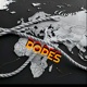 Ropes Single