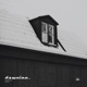 Coming Home Single