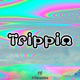 Trippin Single