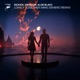 Lonely Together Mike Demero Remix Single