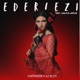 Ederlezi feat Laila EL Akkaf Single