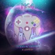 N64 feat Demew Leston Single
