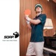 Post Sex Ping Pong Single