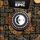 Epic Single