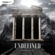 Undefined feat Lenz Single