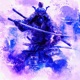 Shadow Blades Single
