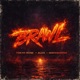 BRAWL Single