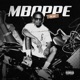 Mbappé Single