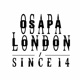 Osapa London Since 14 Single