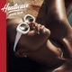 Heatwave Single