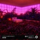 Better with NANCY Single