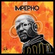 Impepho The Calling