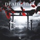 Deadwhite Single