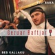 Gezuar Baftjar feat Ylli Baka Single
