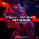 Hit N Run Single