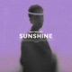 Sunshine Single
