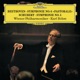 Beethoven Symphony No 6 Op 68 Pastoral Schubert Symphony No 5 D 485