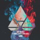LoVe feat Sammy Adams Jenna Sousa Single
