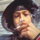 1Ofakind Wav Single