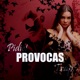 Provocas Single