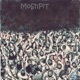 MoShPiT EP
