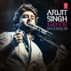 Arijit Singh Love Songs