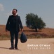 Yazan Kalem Single