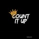 Count it up Single