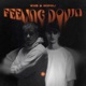 Feeling Down Extended Mix Single
