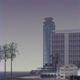 Vice City Vol 1 EP