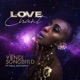 Love Chant feat Paul Anthony Single