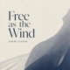 Free as the Wind Single