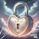 Secret Luv Single