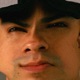 mañana Single