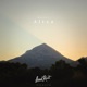 Altea EP