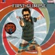 First Glimpse From Bhoothaddam Bhaskar Narayana Single