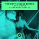 Let s Dance Tom Novy Remix Single