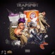Trap Spot Single