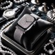 Bust Down Applewatch Single