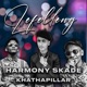 Lefelleng Single