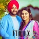 Fidda feat Nikhel Single
