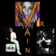 Mr Vain Single