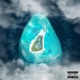 Minus feat Danny Chips Flex Single