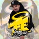 Fe feat Inkognito Single