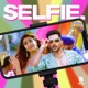 Selfie Single