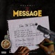 The Message Single
