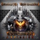 Explosíon feat Don Chezina Single