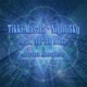 Night Sky feat Darshan Atmosphere Adrian Atma Single